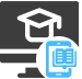 WEB 3.0 Education platform